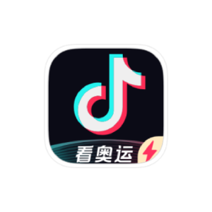 抖音国际版TikTok-37.5.3 无视封锁和下载限制,免拔卡-秋叶资源网