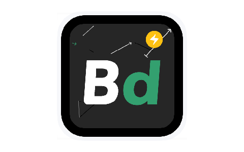 Bilidown B站视频下载工具 v1.2.5 绿色便携版-秋叶资源网