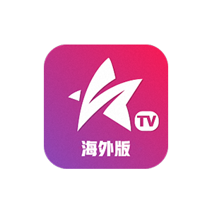 星火电视TV v1.0.46.0 海外版-秋叶资源网