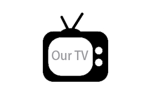 OurTV v3.5.1 我们的电视直播软件-秋叶资源网