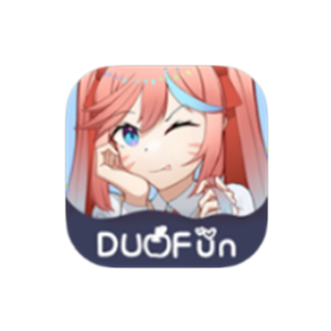 DuoFun v12.3.1 去除广告版-秋叶资源网