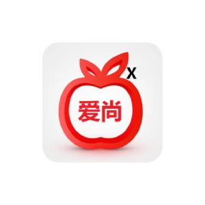 爱尚影视 v7.1.0 TVBox内置源版-秋叶资源网