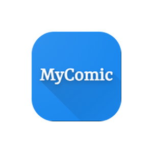 MyComic v1.7.3 免费动漫+漫画+小说三合一去广告版-秋叶资源网