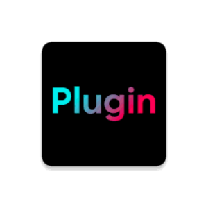 TikTok Plugin v1.61 国际版配套插件-秋叶资源网