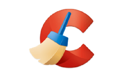 安卓 CCleaner v24.25.0 专业版垃圾清理神器绿化版-秋叶资源网