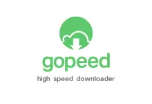 Gopeed v1.6.4简洁美观的下载器-秋叶资源网