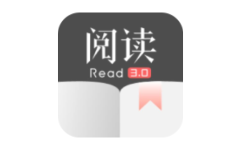 阅读 v3.25.15604/v3.24.12261925 去限制版-秋叶资源网