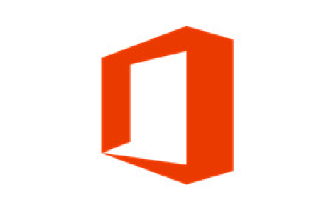 Office Tool Plus v10.19.8.0 MS Office自动部署工具绿色版-秋叶资源网