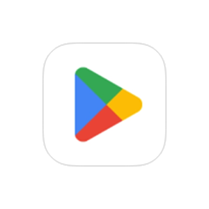 谷歌应用商店 Google Play Store v44.5.23 安卓版-秋叶资源网